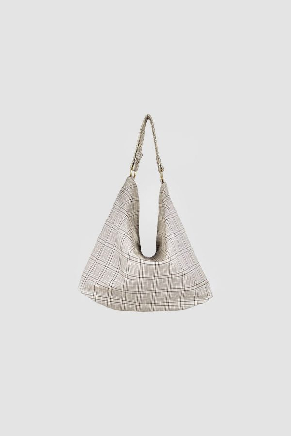 Bolso Bilbao Javier Barroeta