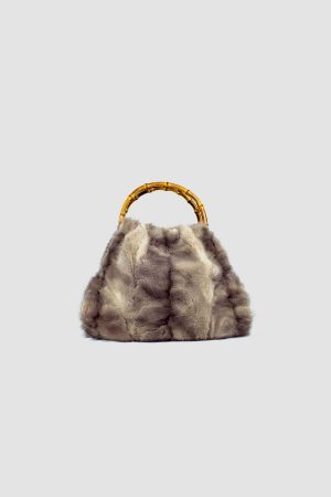 Bolso Seul Atelier Javier Barroeta