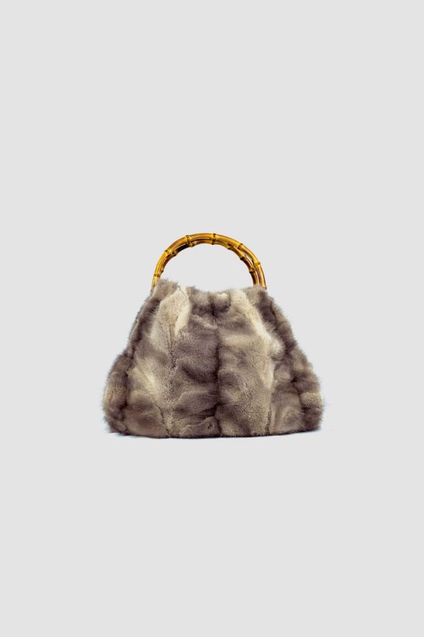 Bolso Seul Atelier Javier Barroeta