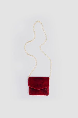 Bolso Tokio Javier Barroeta