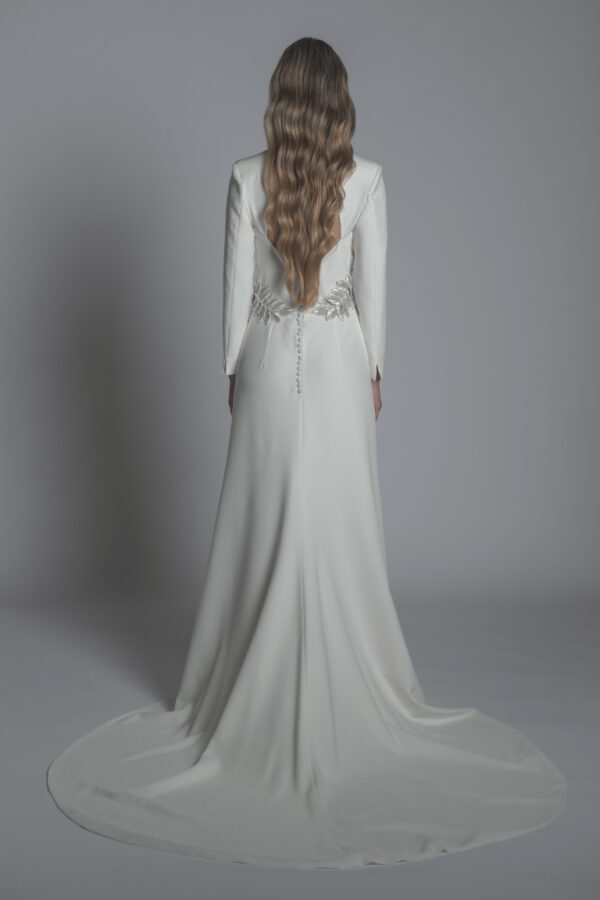 Gadea-Atelier-Barroeta