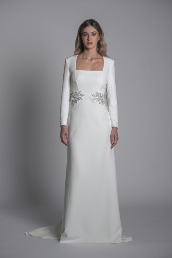 Gadea-Atelier-Barroeta-Bilbao