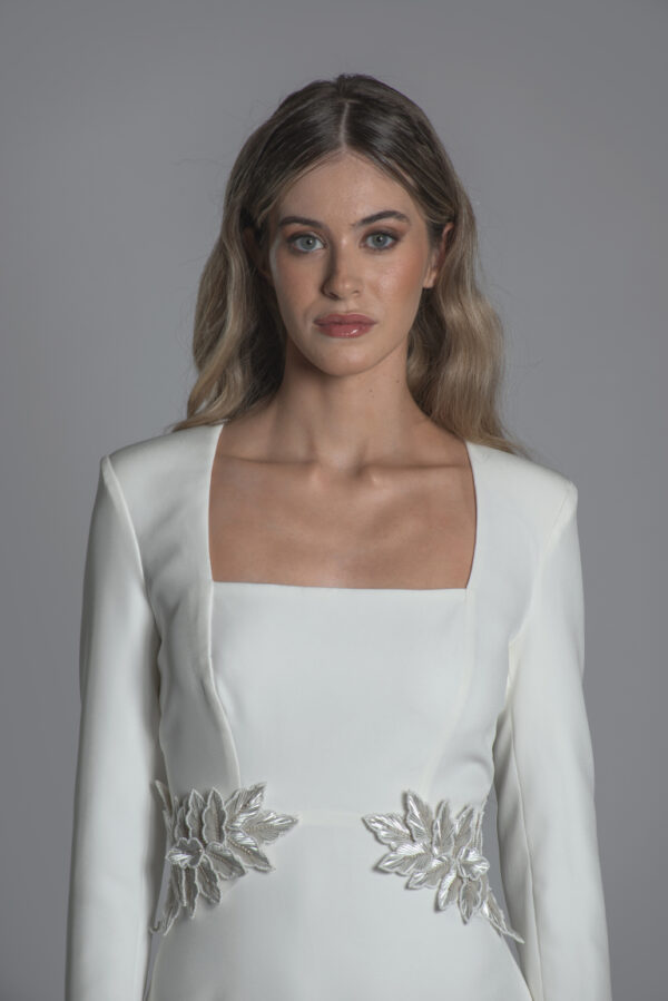 Gadea-Atelier-Novias-Barroeta