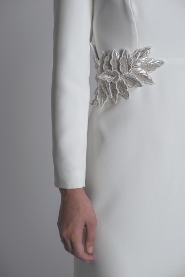 Gadea-Atelier-novias-Barroeta-Bilbao