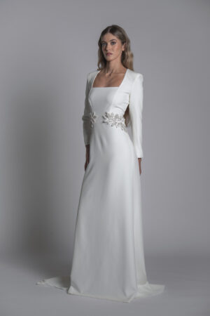 Gadea-atelier-novias-Bilbao