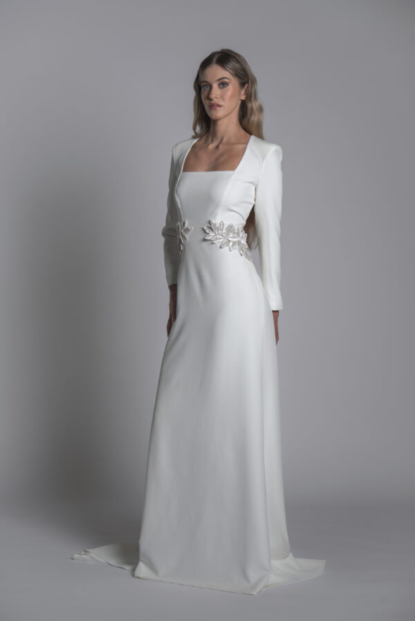 Gadea-atelier-novias-Bilbao