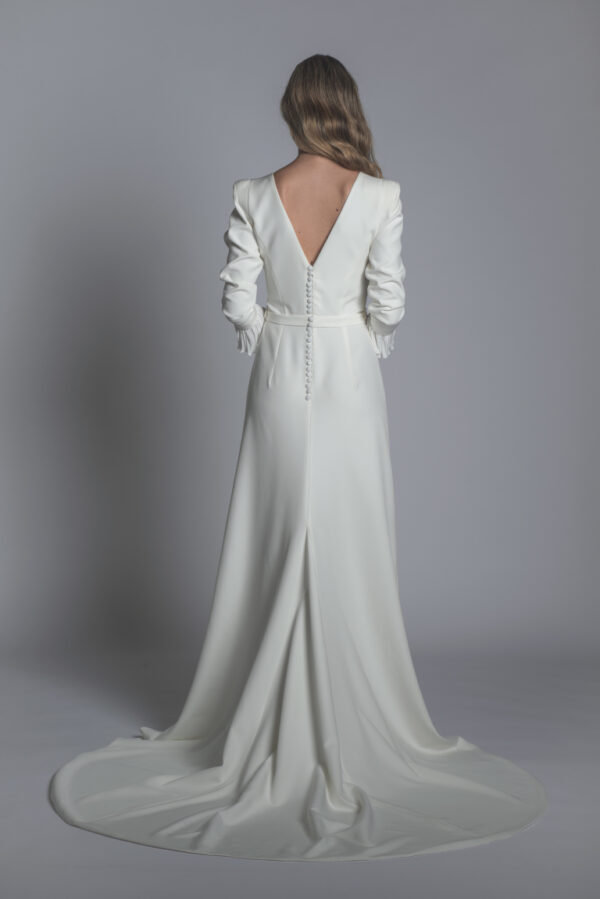 Laia-Atelier-Barroeta-Bilbao