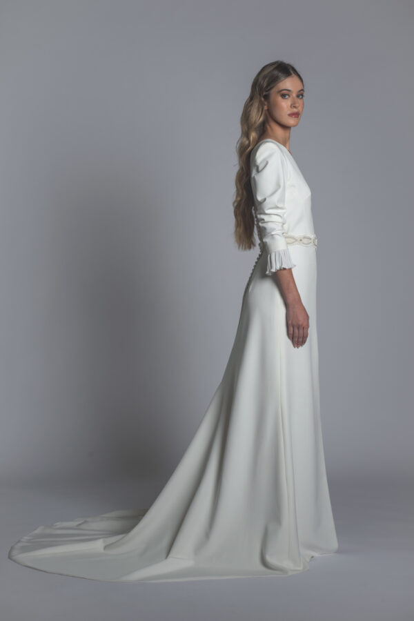 Laia-Atelier-Novias-Barroeta