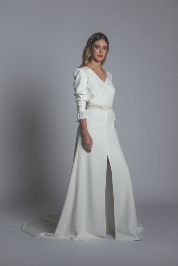Laia-Atelier-novias-Barroeta-Bilbao