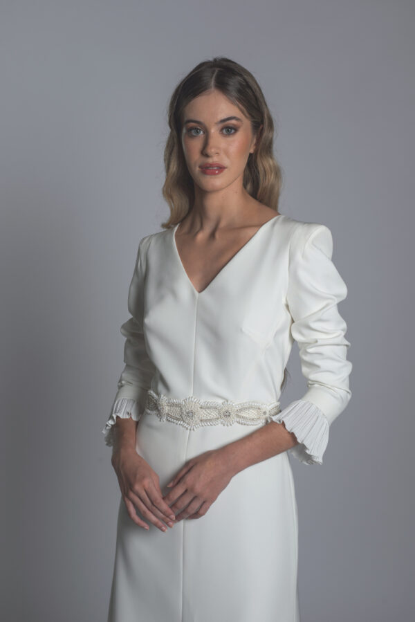 Laia-atelier-novias-Bilbao