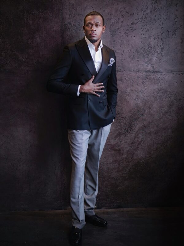 Anton - Imagen 5